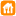 www.cafealex-hunfelden.de favicon
